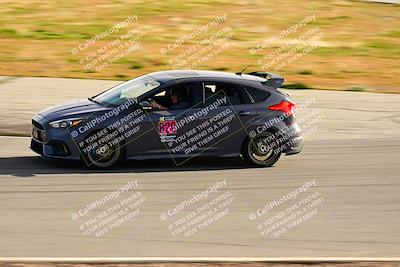 media/Feb-17-2024-Extreme Speed (Sat) [[f2f02d613c]]/Blue Group/Session 3 (Turn 4)/